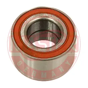 MASTER-SPORT GERMANY 2108-3104020-AT-PCS-MS