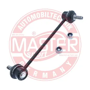 30455-PCS-MS MASTER-SPORT GERMANY