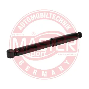 344301-PCS-MS MASTER-SPORT GERMANY