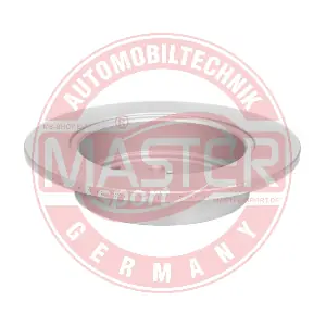 24011101681-PCS-MS MASTER-SPORT GERMANY