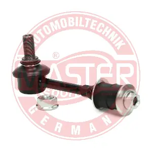 45368S-SET-MS MASTER-SPORT GERMANY