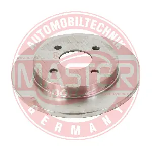 MASTER-SPORT GERMANY 24011001151-PCS-MS