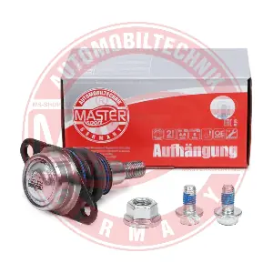 42652-SET-MS MASTER-SPORT GERMANY