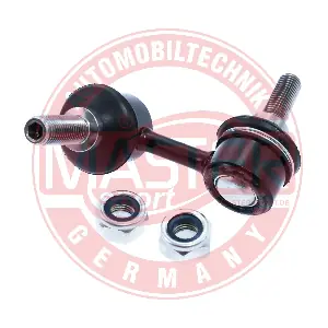 MASTER-SPORT GERMANY 29655-PCS-MS