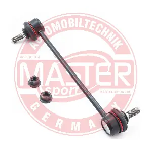 35845-PCS-MS MASTER-SPORT GERMANY