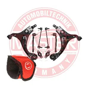 36958/1-KIT-MSM MASTER-SPORT GERMANY