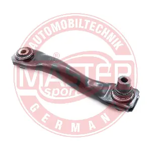 MASTER-SPORT GERMANY 48105B-PCS-MS