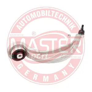 43742B-PCS-MS MASTER-SPORT GERMANY