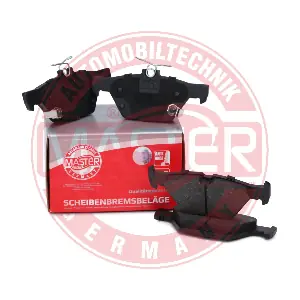 13046136392N-SET-MS MASTER-SPORT GERMANY