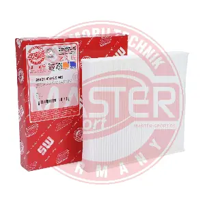 26021-IF-PCS-MS MASTER-SPORT GERMANY