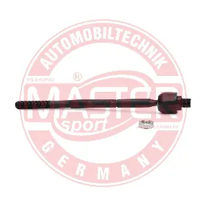 MASTER-SPORT GERMANY 26671-PCS-MS