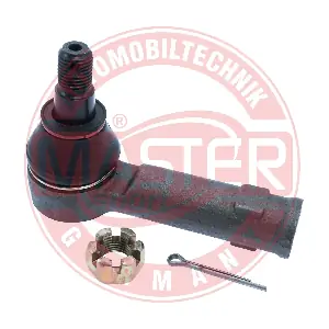 MASTER-SPORT GERMANY 11659-PCS-MS