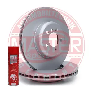 24013002341PR-SET-MSP MASTER-SPORT GERMANY