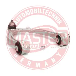 MASTER-SPORT GERMANY 49555S-PCS-MS