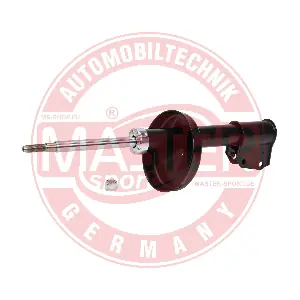 MASTER-SPORT GERMANY 230271-PCS-MS