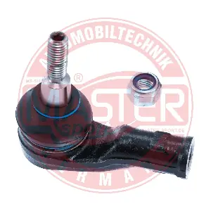 46745S-PCS-MS MASTER-SPORT GERMANY