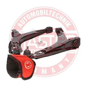 MASTER-SPORT GERMANY 36980/1-KIT-MSM