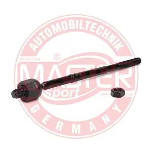 27669-SET-MS MASTER-SPORT GERMANY