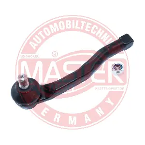 MASTER-SPORT GERMANY 31089-PCS-MS