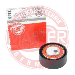 MASTER-SPORT GERMANY R33013PCSMS