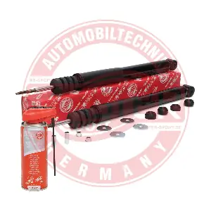 16K007692P MASTER-SPORT GERMANY