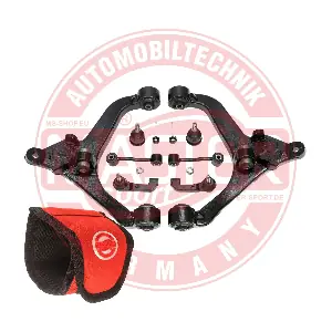 MASTER-SPORT GERMANY 36959/1-KIT-MSM