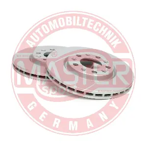 24012601681-SET-MS MASTER-SPORT GERMANY