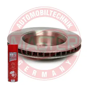 24012802701-PCS-MSP MASTER-SPORT GERMANY