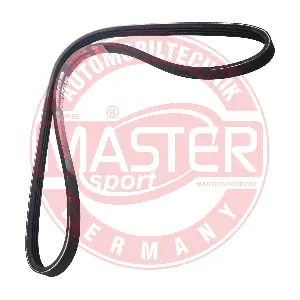 4PK975-PCS-MS MASTER-SPORT GERMANY