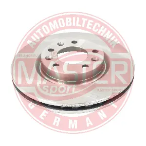 24012601831-PCS-MS MASTER-SPORT GERMANY