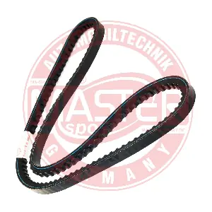 MASTER-SPORT GERMANY AVX-13X960-PCS-MS
