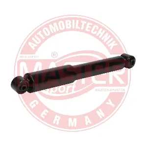 314843-PCS-MS MASTER-SPORT GERMANY