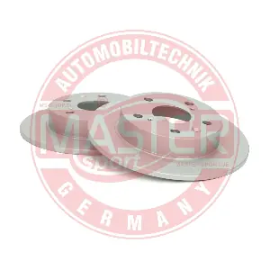24010901821-SET-MS MASTER-SPORT GERMANY