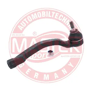 30621PCSMS MASTER-SPORT GERMANY
