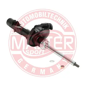 315470-PCS-MS MASTER-SPORT GERMANY