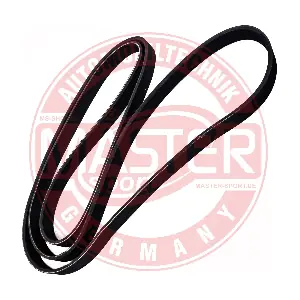 MASTER-SPORT GERMANY 6PK2160-PCS-MS