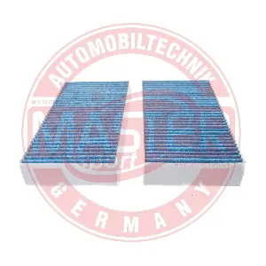 MASTER-SPORT GERMANY 2646-2-IFB-SET-MS