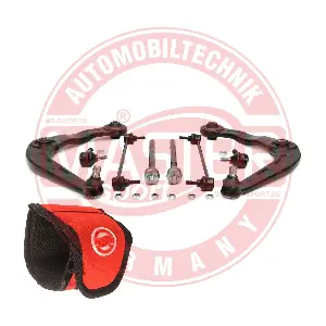 MASTER-SPORT GERMANY 37059-KIT-MSM