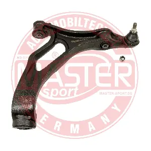 MASTER-SPORT GERMANY 29741-PCS-MS