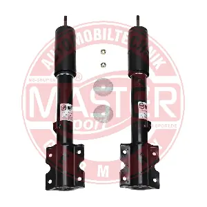 16K005181 MASTER-SPORT GERMANY