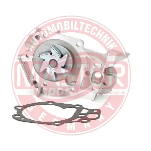 954S-WP-PCS-MS MASTER-SPORT GERMANY