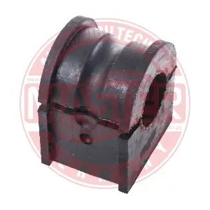 MASTER-SPORT GERMANY 8083M-PCS-MS