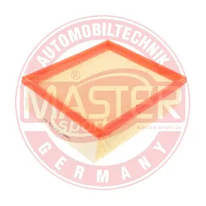 1880-LF-PCS-MS MASTER-SPORT GERMANY