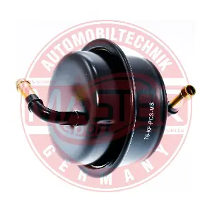 76-KF-PCS-MS MASTER-SPORT GERMANY