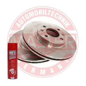 24012202601-SET-MSP MASTER-SPORT GERMANY