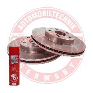 24012501401-SET-MSP MASTER-SPORT GERMANY