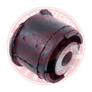21381-PCS-MS MASTER-SPORT GERMANY