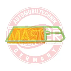 MASTER-SPORT GERMANY 4287/2-LF-PCS-MS