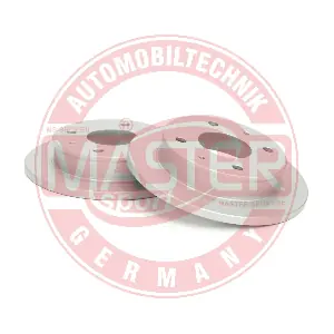 24011101251-SET-MS MASTER-SPORT GERMANY