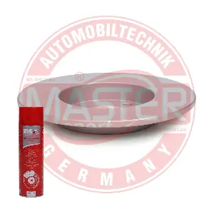 MASTER-SPORT GERMANY 24010901371PR-PCS-MSP